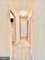12205 Academy Way - Photo 28