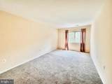 12205 Academy Way - Photo 29