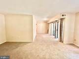 12205 Academy Way - Photo 3