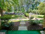 12205 Academy Way - Photo 30