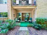 12205 Academy Way - Photo 31