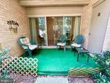 12205 Academy Way - Photo 32