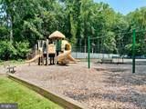 12205 Academy Way - Photo 36