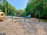 12205 Academy Way - Photo 37