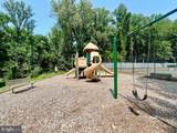 12205 Academy Way - Photo 38