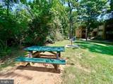 12205 Academy Way - Photo 39
