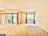 12205 Academy Way - Photo 4