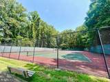 12205 Academy Way - Photo 41