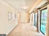 12205 Academy Way - Photo 6
