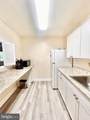 12205 Academy Way - Photo 7