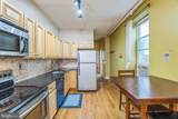 1927 Christian Street - Photo 15