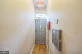 1927 Christian Street - Photo 25