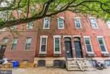 1927 Christian Street - Photo 26