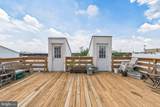 1927 Christian Street - Photo 27