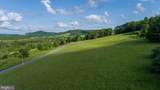 &Acirc;&plusmn;18 ACRES Cranesville Road - Photo 10