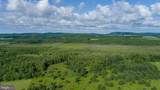 &Acirc;&plusmn;18 ACRES Cranesville Road - Photo 11