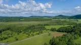 &Acirc;&plusmn;18 ACRES Cranesville Road - Photo 13
