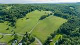&Acirc;&plusmn;18 ACRES Cranesville Road - Photo 4
