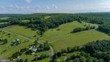 &Acirc;&plusmn;18 ACRES Cranesville Road - Photo 5
