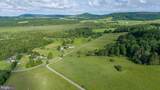 &Acirc;&plusmn;18 ACRES Cranesville Road - Photo 7