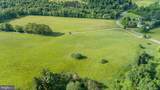 &Acirc;&plusmn;18 ACRES Cranesville Road - Photo 8