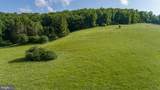 &Acirc;&plusmn;18 ACRES Cranesville Road - Photo 9