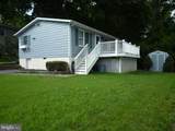 15 University Avenue - Photo 1