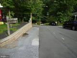 15 University Avenue - Photo 10