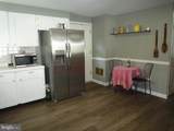15 University Avenue - Photo 11