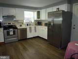15 University Avenue - Photo 12