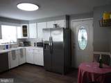 15 University Avenue - Photo 13