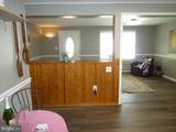 15 University Avenue - Photo 14