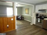 15 University Avenue - Photo 15