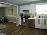 15 University Avenue - Photo 16
