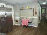 15 University Avenue - Photo 17