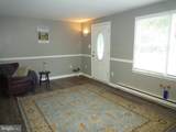 15 University Avenue - Photo 18