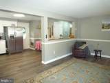 15 University Avenue - Photo 19
