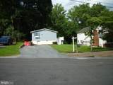 15 University Avenue - Photo 2