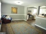 15 University Avenue - Photo 20