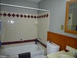 15 University Avenue - Photo 21