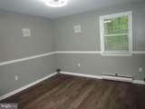 15 University Avenue - Photo 22
