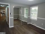 15 University Avenue - Photo 23