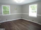 15 University Avenue - Photo 24