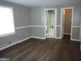 15 University Avenue - Photo 25