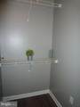 15 University Avenue - Photo 26