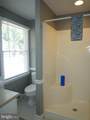 15 University Avenue - Photo 27