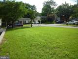 15 University Avenue - Photo 3