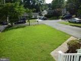 15 University Avenue - Photo 4