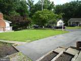 15 University Avenue - Photo 5