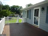 15 University Avenue - Photo 6